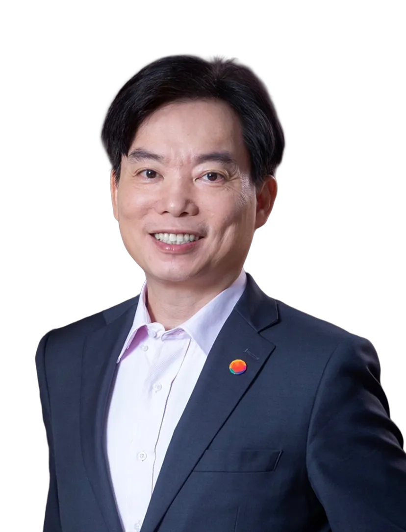蔡祈岩