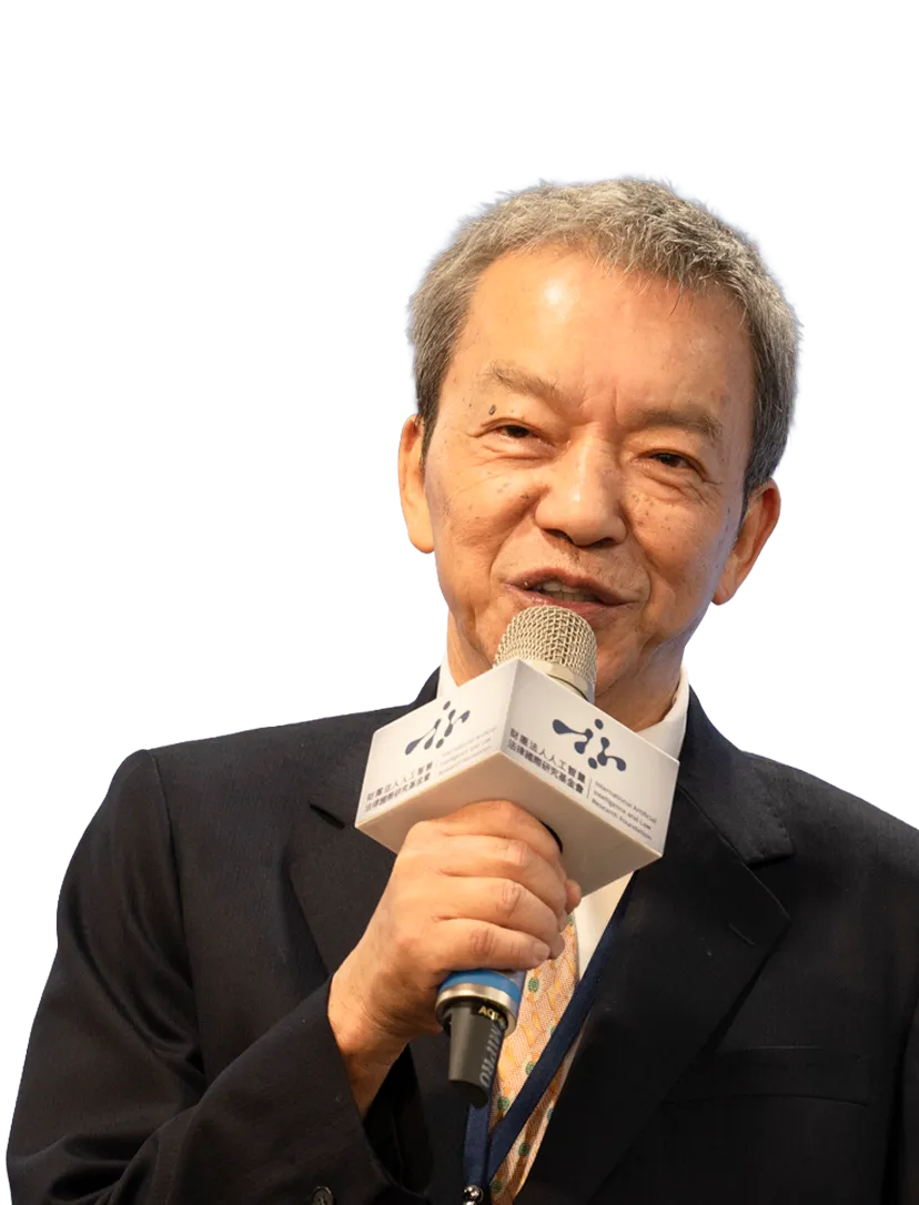 朱兆民