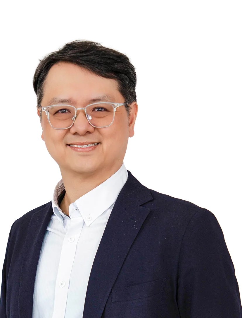 康仕仲