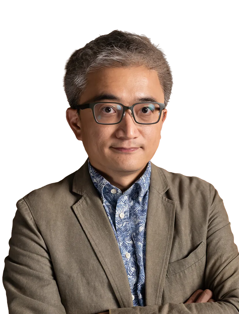 杜奕瑾
