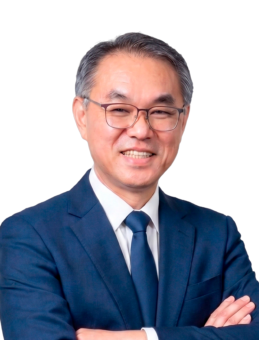 古永昌